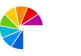 NEP logo